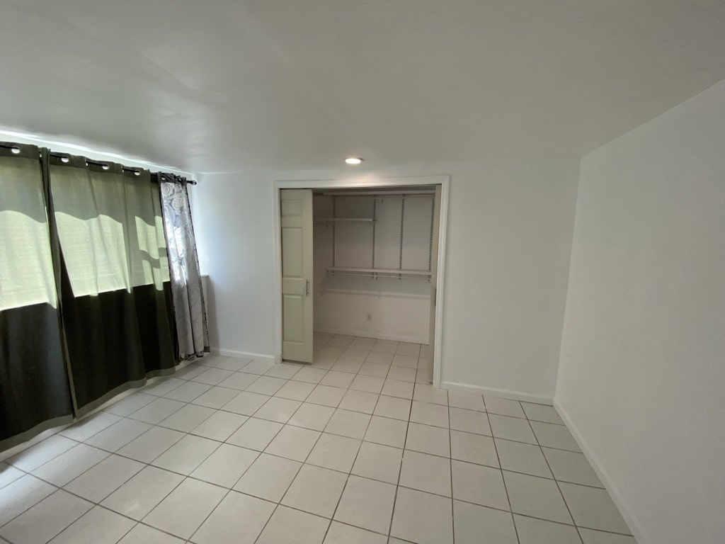 Interior remodeling project completed for a home in New Milford, Connecticut