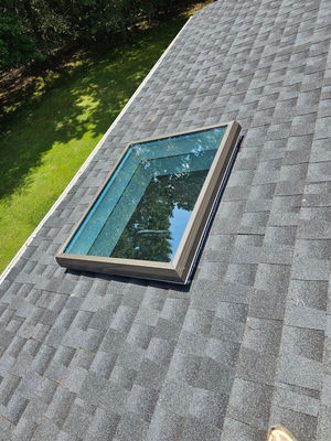 Skylight Projects