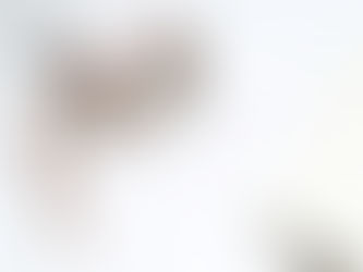 Case Study: Successful Deck Construction Projects in Sandy Hook