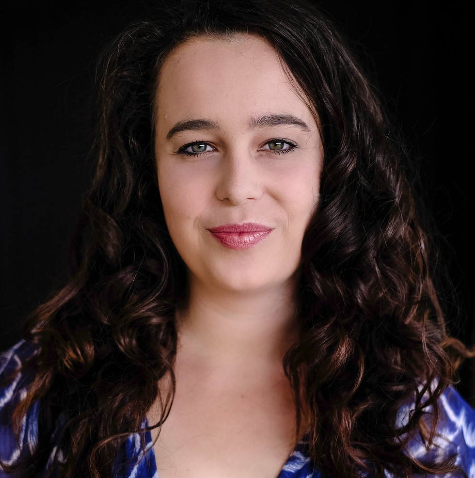 Katrina W Headshot.jpg