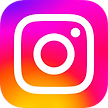 Instagram_logo_2022.svg.png