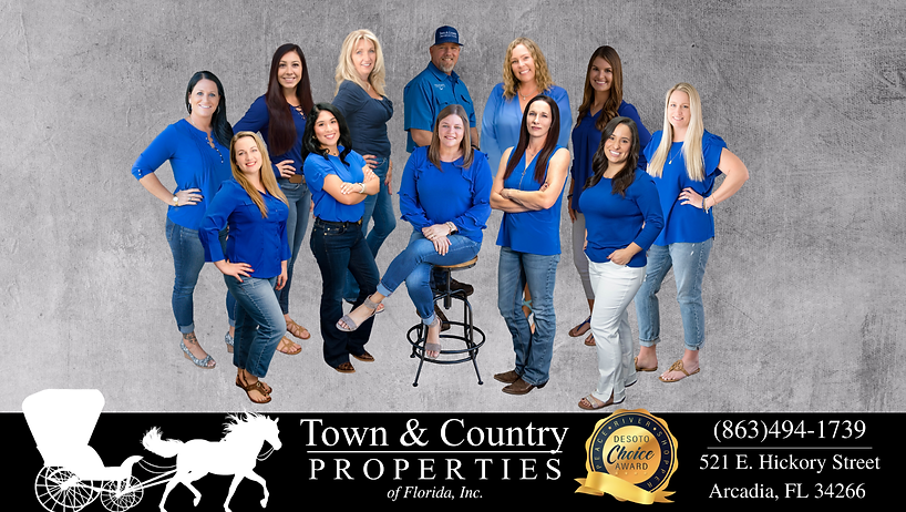 Website Pictures 2022 (80).png