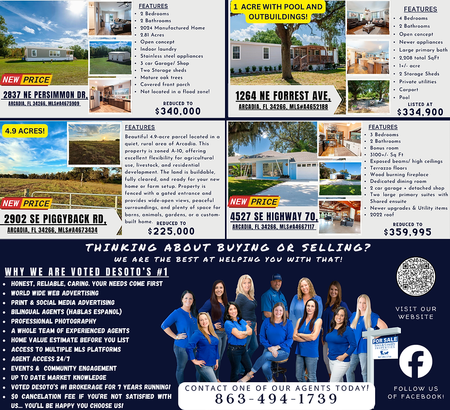 Shopper AD- Format as of August 2023 (36).png