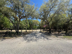 3586 SW ARMADILLO TRAIL front.jpg
