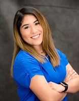 Jimena.jpg