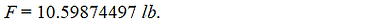 Bucket Saw Equation 2-3.png