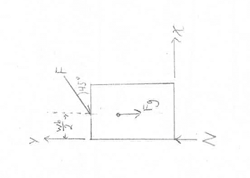 Bucket Saw Sketch.png