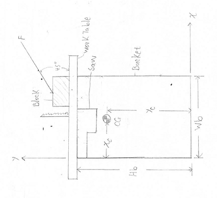 Bucket Saw Sketch.png