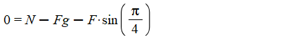 Bucket Saw Equation 3-1.png