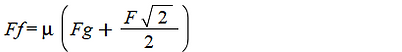 Bucket Saw Equation 3-3.png