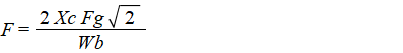 Bucket Saw Equation 2-2.png