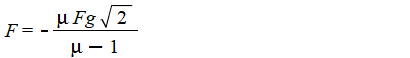 Bucket Saw Equation 3-5.png