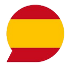 Español.png
