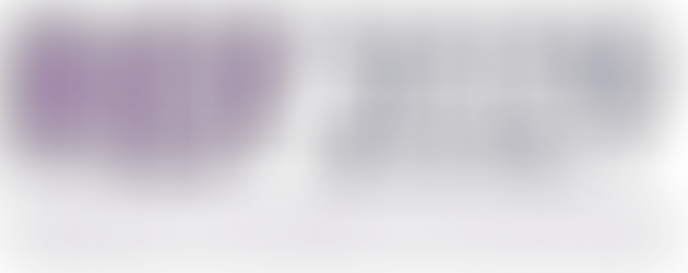 What is good practice engagement and impact? 