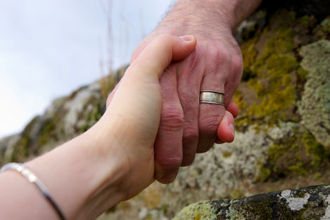 How practicing self-compassion could transform your resilience and confidence as a researcher