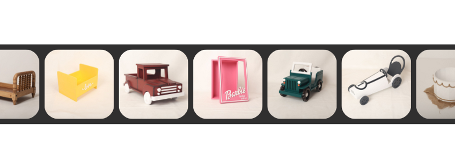 Baby Props by whiteihf.png