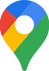 google maps icon