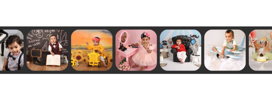 Beige Pastel Aesthetic Realistic Brand Mood Board Film Photo Collage Facebook Cover .png