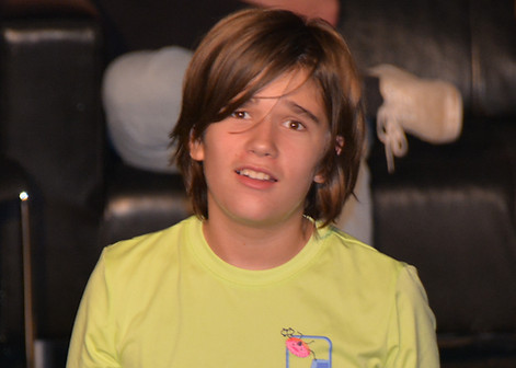 Wyatt.JPG