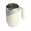 Miniatura: Caneca com Misturador 400ml