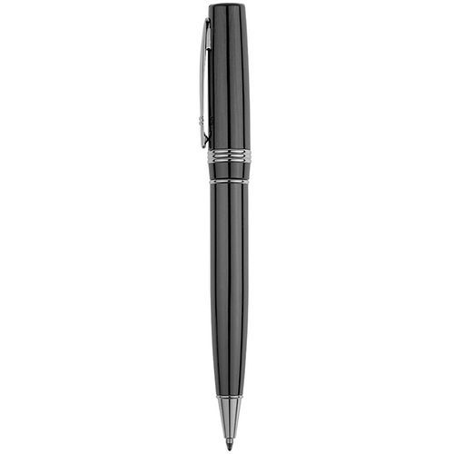 Miniatura: Caneta Metal