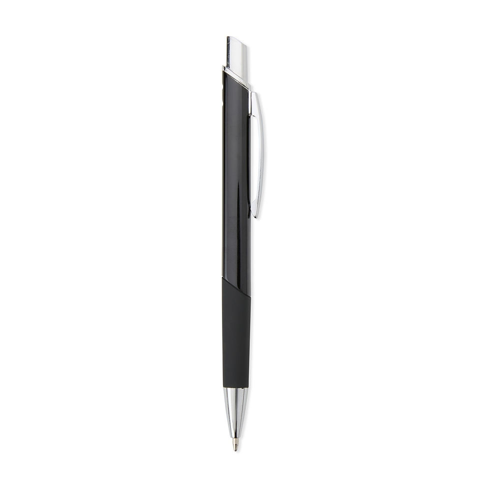 Miniatura: Caneta Metal