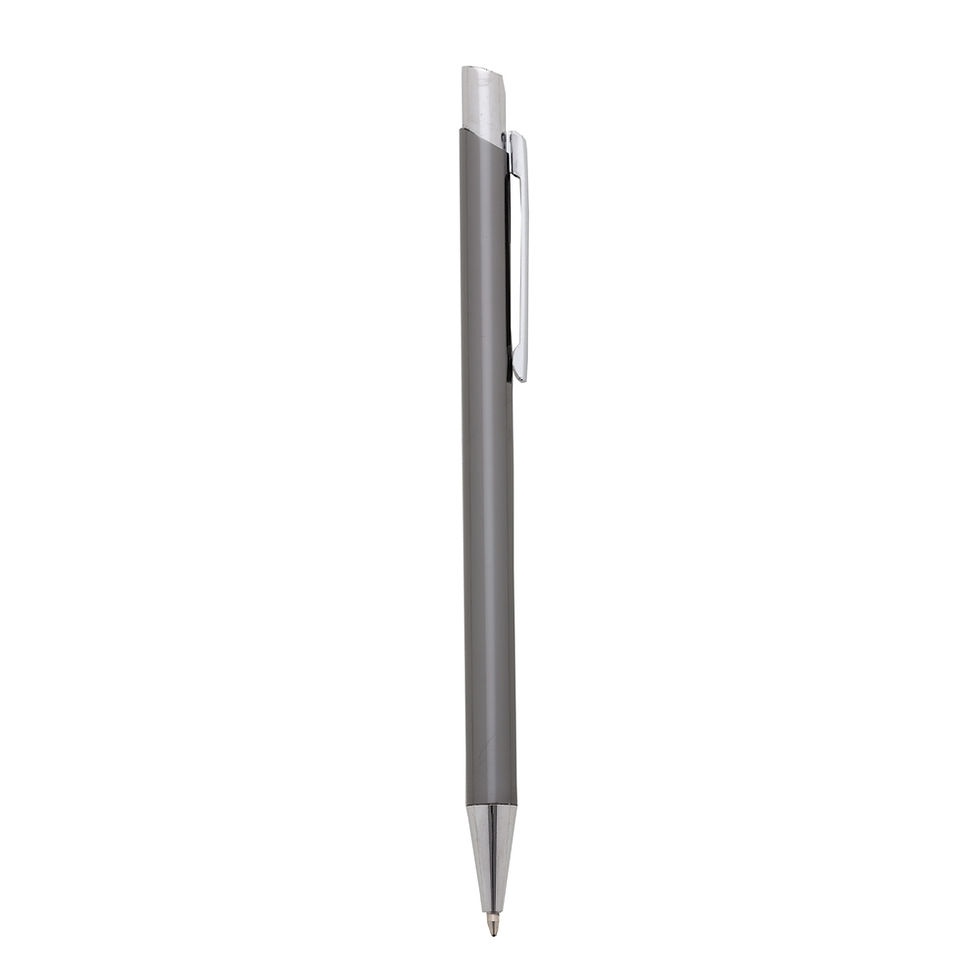 Miniatura: Caneta Metal