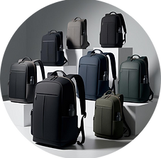 Design sem nome (6).png