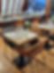 agap_interior_V2.jpg