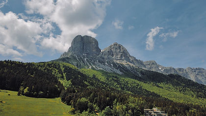 dji_fly_20260521_23210 PM_308_1779366740495_photo_optimized.jpg