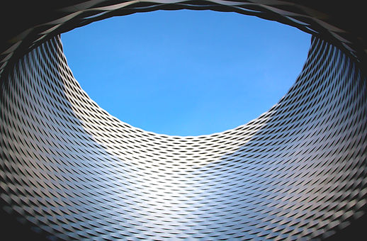 complex-architecture-reflective-undulating-organic-forms.jpg