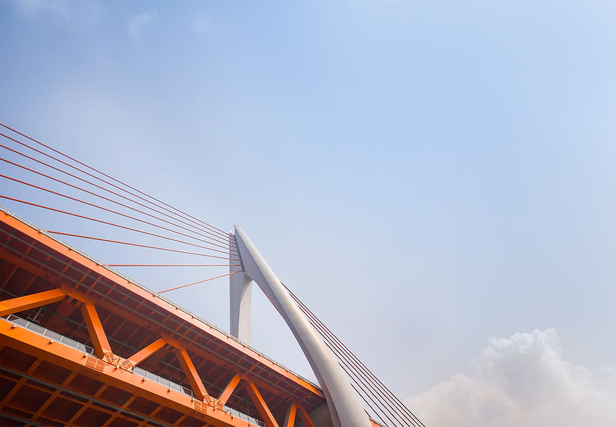 center-sun-steel-famous-construction.jpg