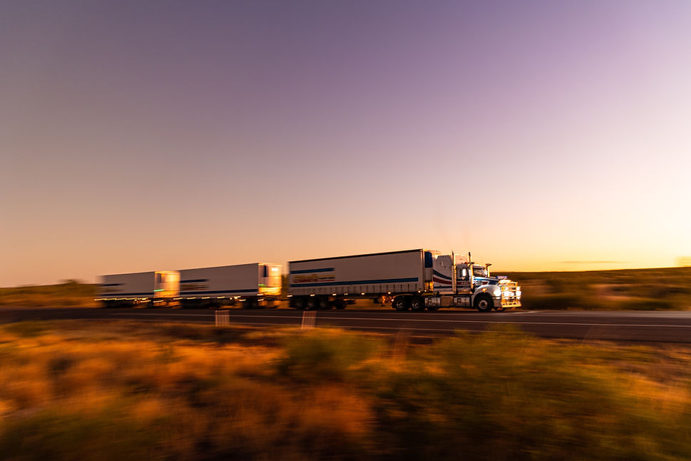 Road Train in the australian outback.jpg