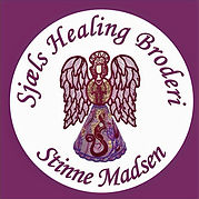 logo_sjælshealing_website_edited.jpg