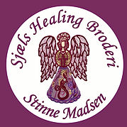 logo_sjælshealing_website.jpg