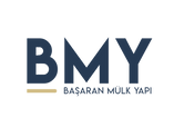 BMY%20logo2_edited.png