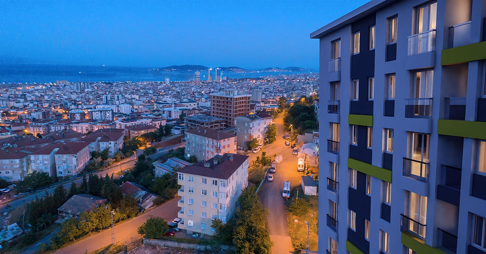 Gece_Tamamlandı