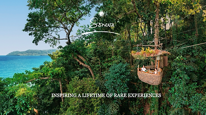 Captura de Pantalla 2023-11-06 a las 11.46.49.png