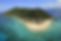 PIR_Banner.jpeg