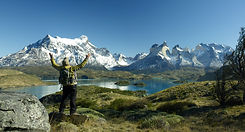 Torres del Paine 1.jpeg
