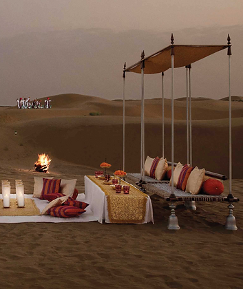 Captura de Pantalla 2023-11-15 a las 11.12.04.png