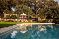 Amagatay_AnaLui_LOWRES-145