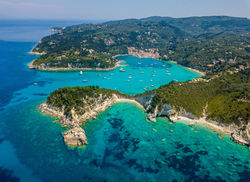 arkoudaki-the-location-06