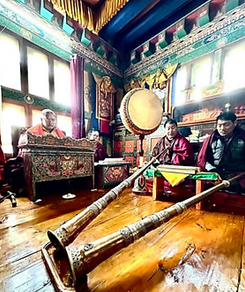 Captura de pantalla 2025-11-26 a las 12.12.07.png