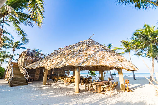 10703_Soneva Jani Crab Shack(1).jpg