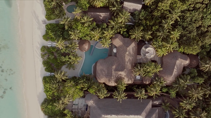 Captura de pantalla 2025-10-17 a las 11.15.58.png