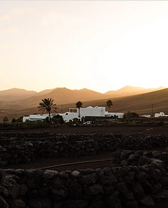 Captura de pantalla 2025-12-02 a las 11.23.25.png