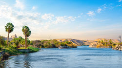 982499_shutterstock_1395520448-cruise-d-