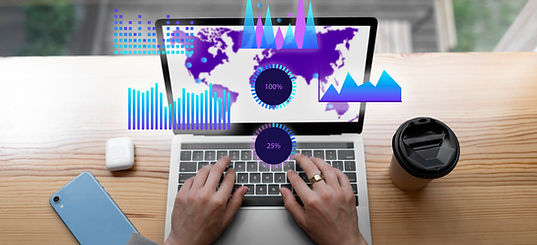 representation-user-experience-interface-design-computer (2).jpg