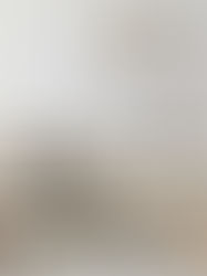 2024 Interior Design Trends for High-End Homes